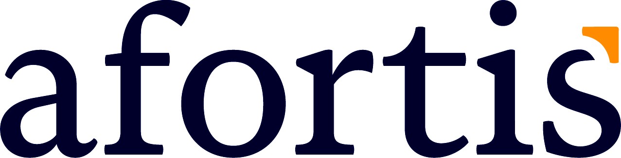 AFORTIS - les Cafés du Domicile 